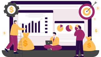 15 Proven Tips to Generate Finance Leads