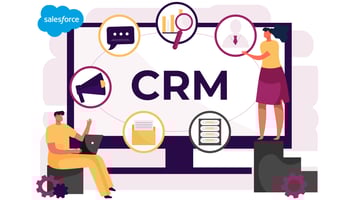 crm implementation guide