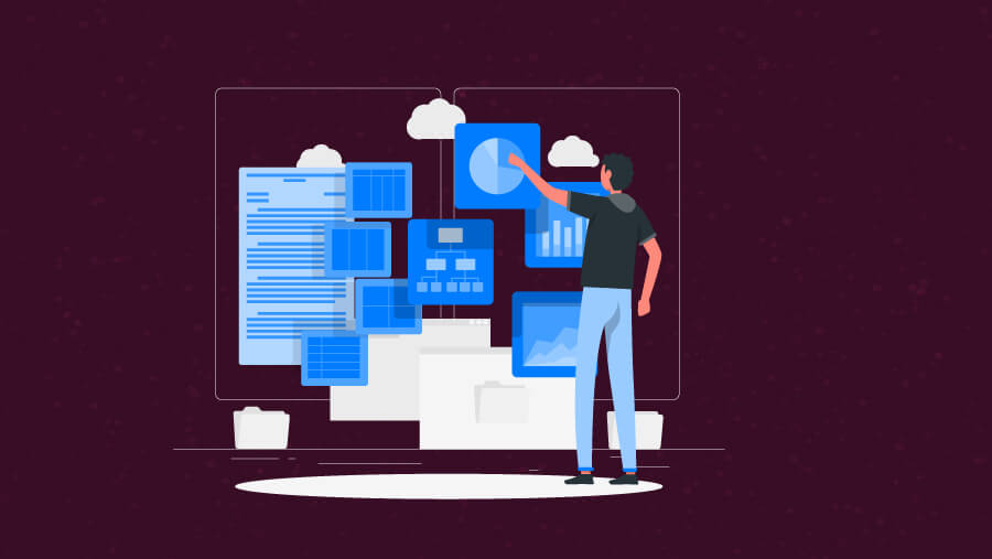 A Rundown of the Top 10 Content Syndication Vendors in 2024