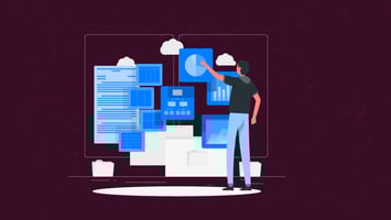 A Rundown of the Top 10 Content Syndication Vendors in 2024
