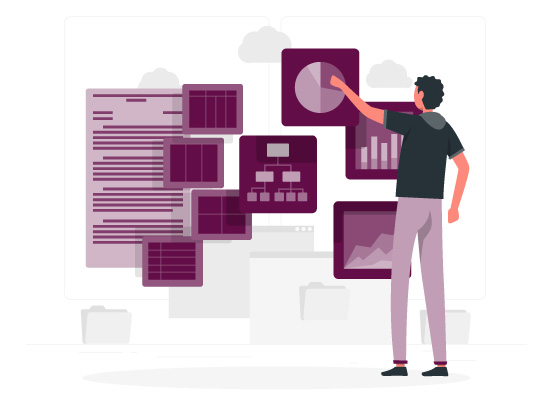 Top-X-Intent-Data-Providers-in-2024