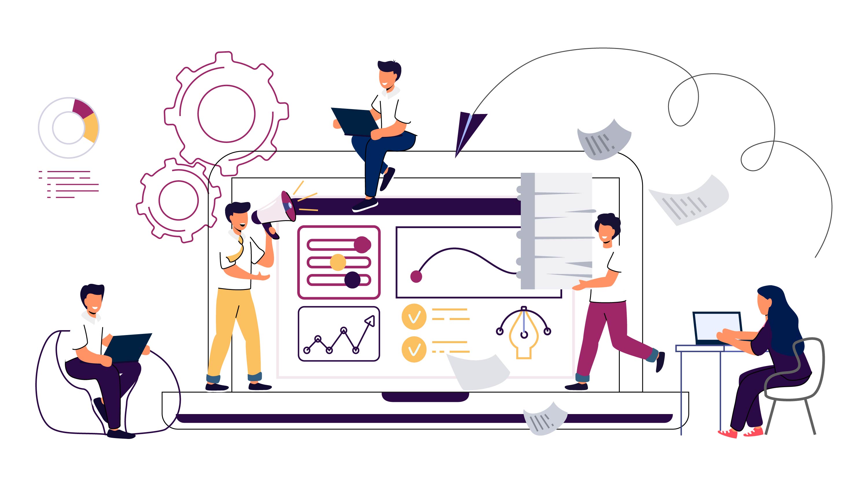 hubspot crm integration guide