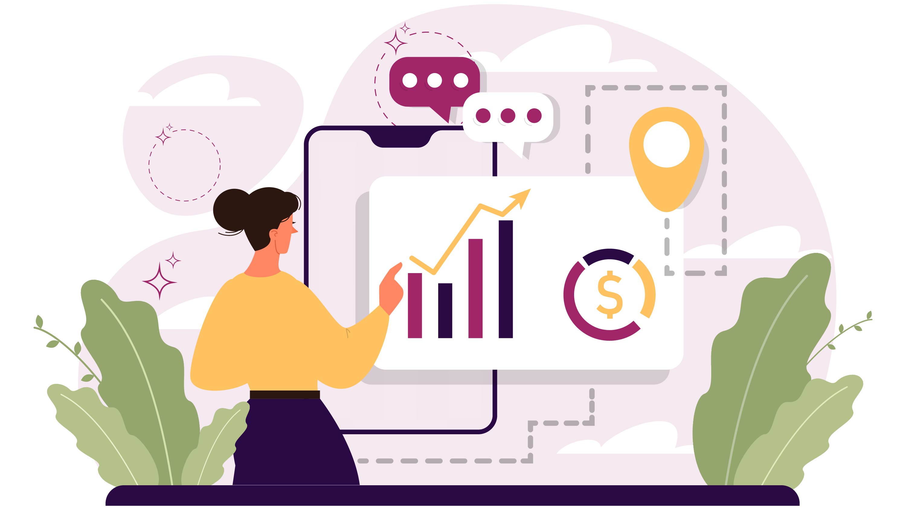 abm b2b marketing