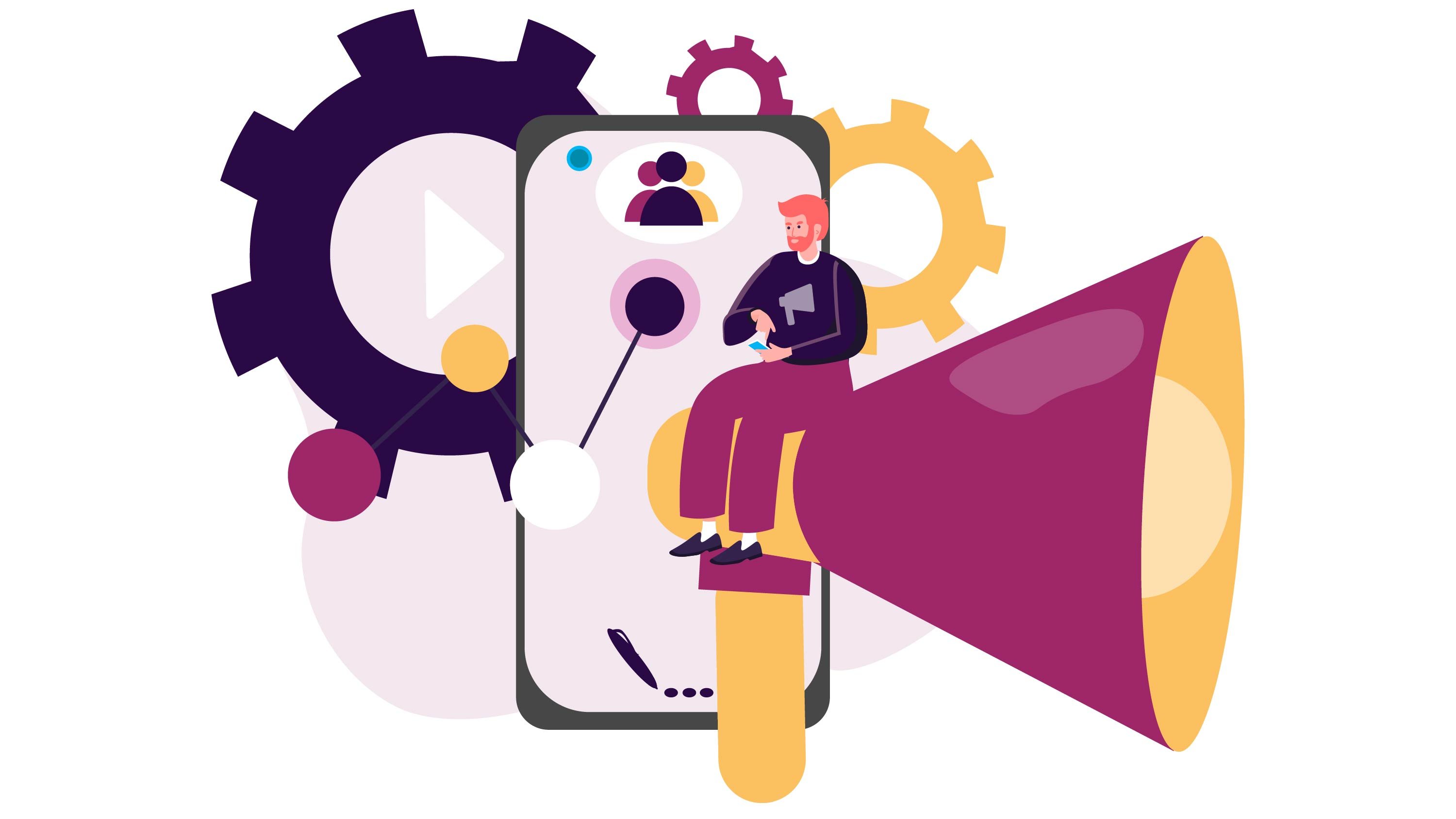 email deliverability services