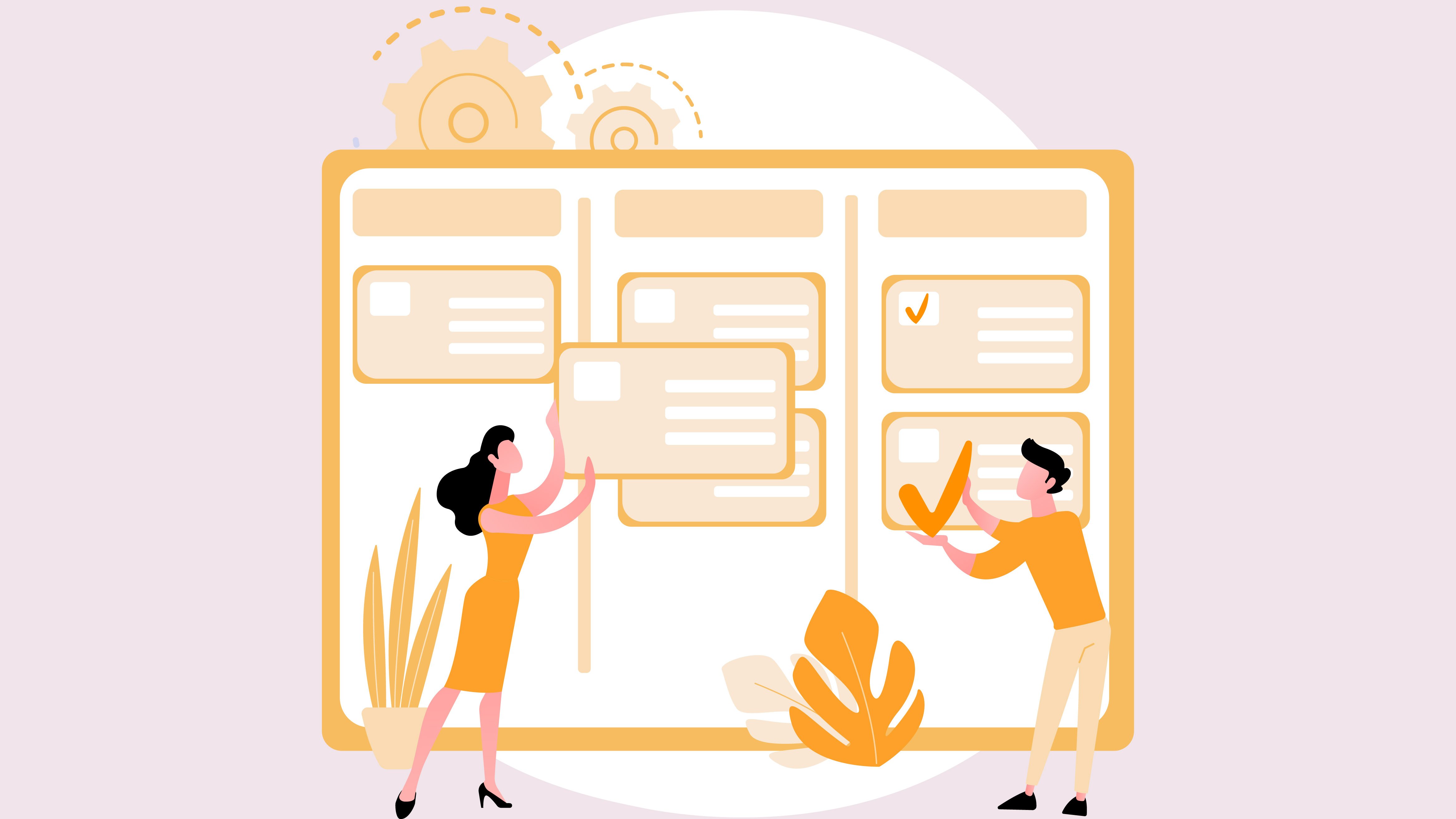 top 9 benefits of b2b list building services?