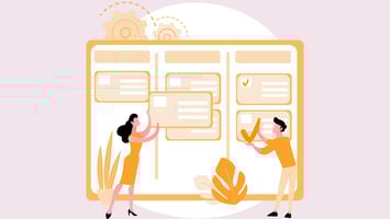 top 9 benefits of b2b list building services?