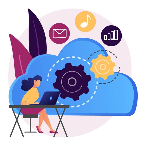 what are the challenges in salesforce implementation