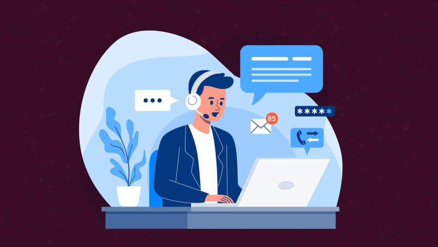 Tele Intent™ Data: The Secret Weapon You Didn't Know You Had!