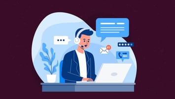 Tele Intent™ Data: The Secret Weapon You Didn't Know You Had!