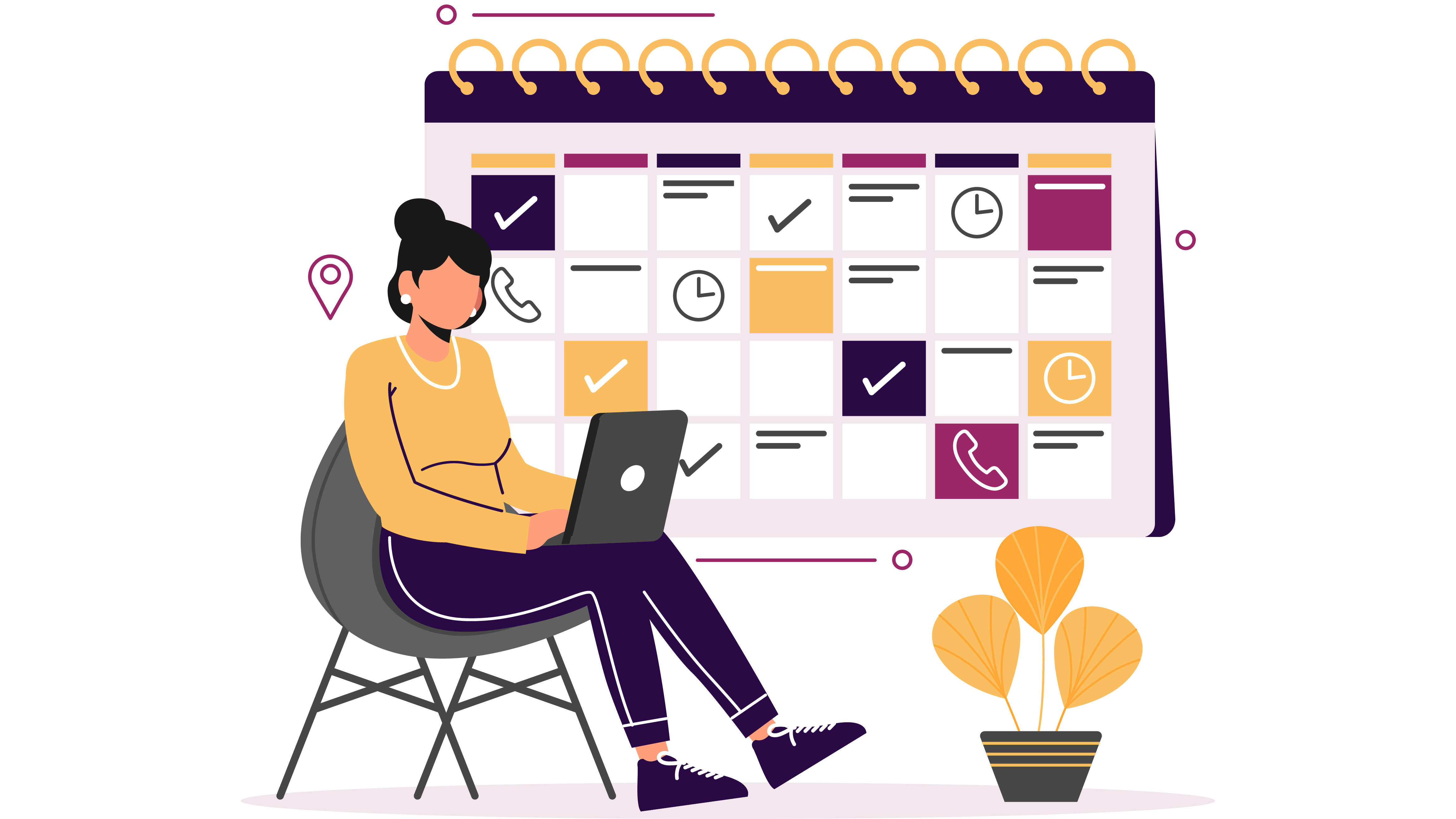 How to Choose and Hire a B2B Appointment Setting Agency