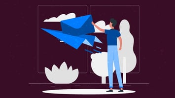 Best Times Sending Cold Emails: When to Hit Send to Get Response