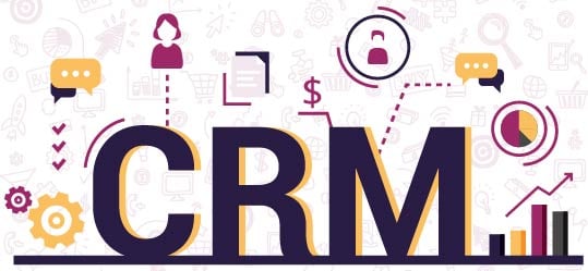why do salesforce implementations fail