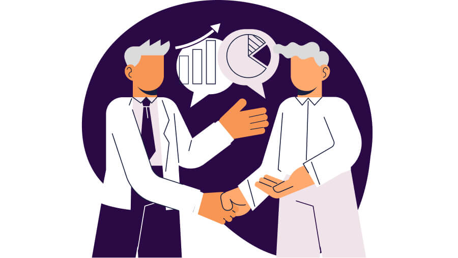 Win Loyal Customers with Trustful Outbound Marketing in 2024