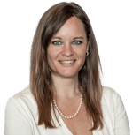 Kelly Kenworthy