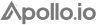 629de1bcb2b16e61a6ddcef5 1