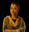 Picture of Anisha Dutta
