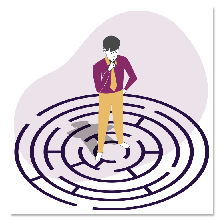 content syndication qualified leads