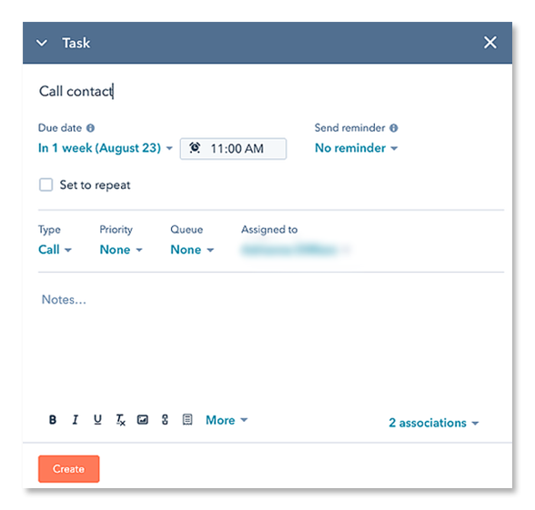 Create-Tasks-with-a-Relative-Due-Date