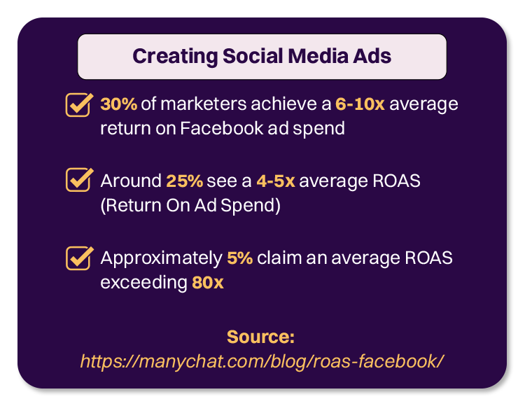lead generation for higher education