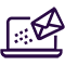 deliverability