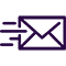email-send