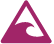 Picture of Admin