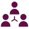 your outbound sales development partner