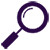 finding-1