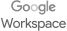 Google-Workspace-Symbol 1