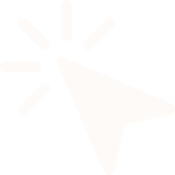 Group (2)