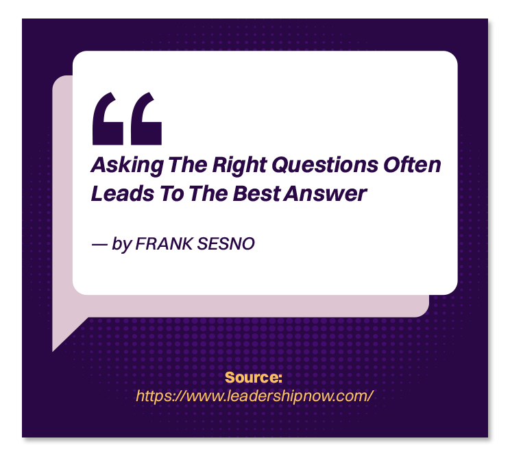 how quickly should you respond to a lead