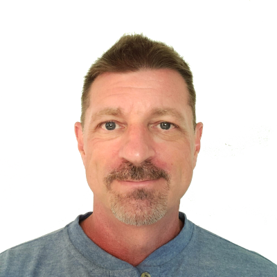 Mark Ryan