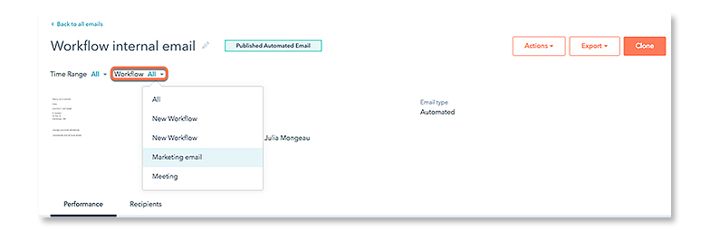 Monitor-Your-Automation-Performance-With-HubSpot-Analytics-2