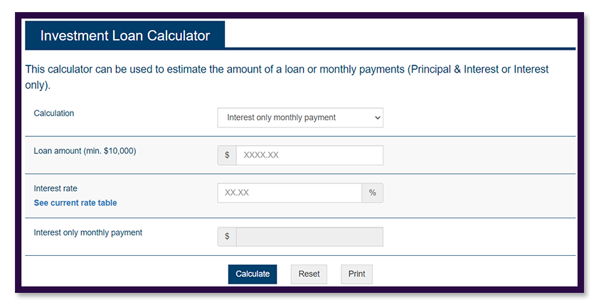 offer free tools resources