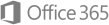 Office_365_logo_(2013-2019) 1