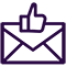 open-rate-email