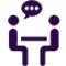 personalized-approach