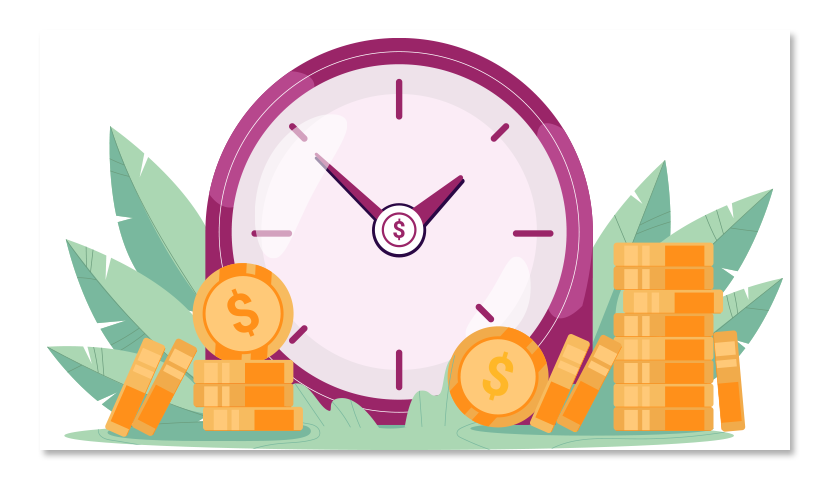 Problems with Lead Generation