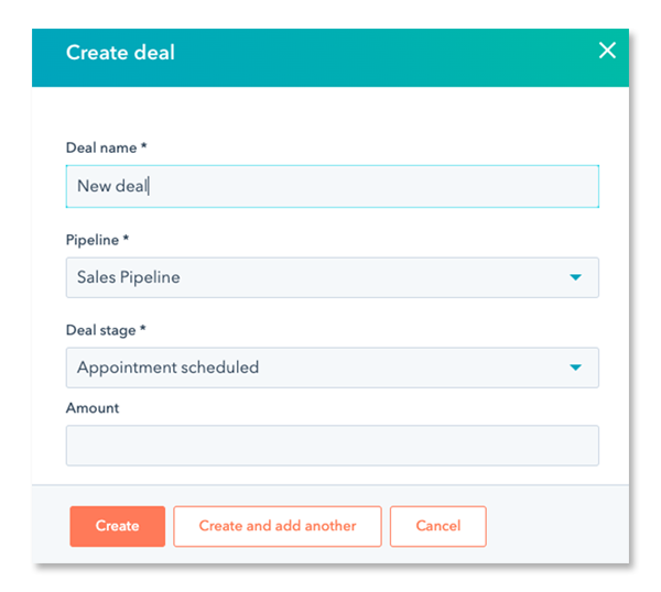 Recreate-Monthly-Deals-On-the-Same-Day