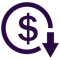 Reduced-Marketing-Costs