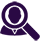Scope-Of-Leads-1