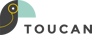 TOUCAN_logo_horizontal