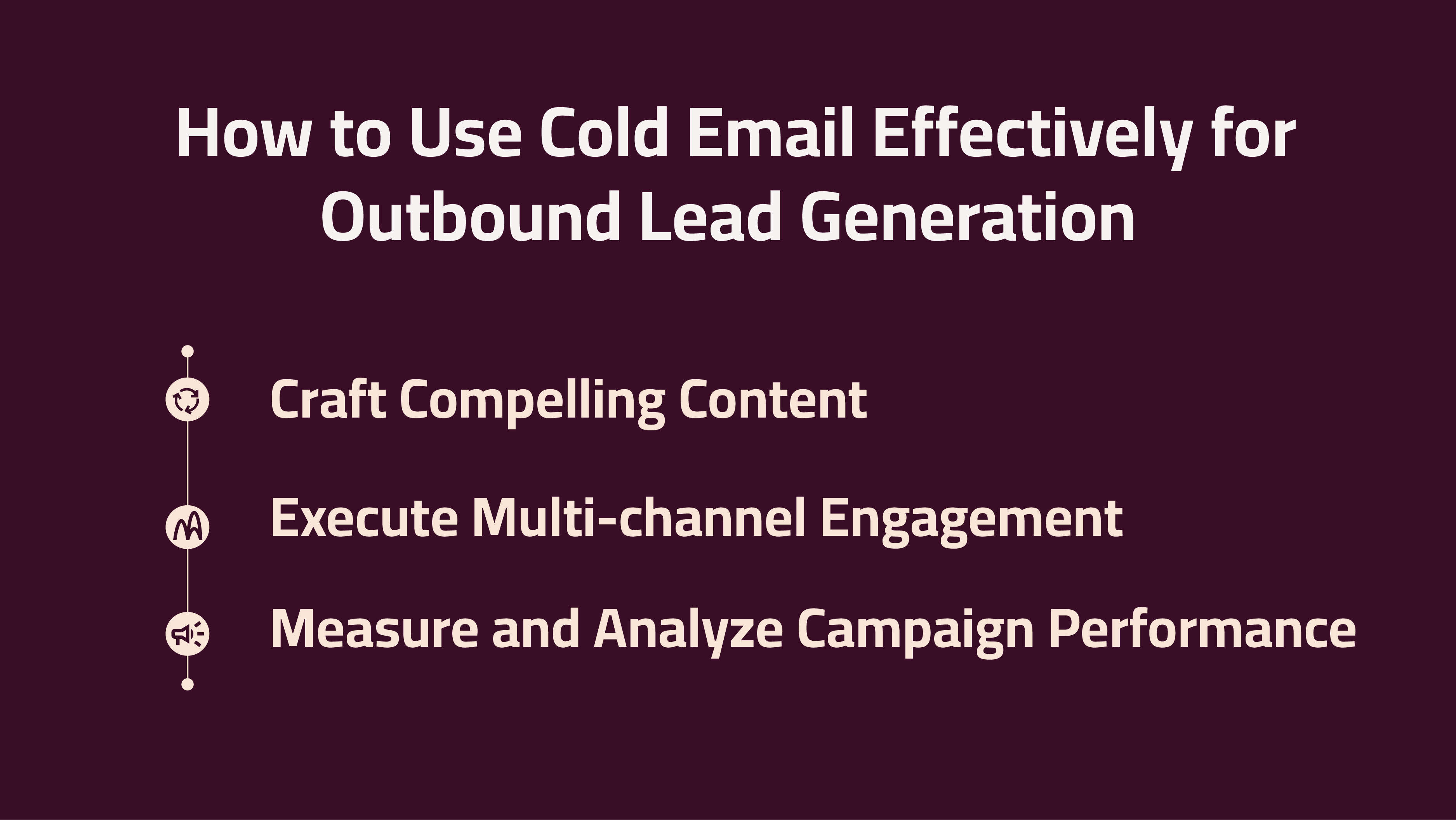Unlock-the-Email-Goldmine-01