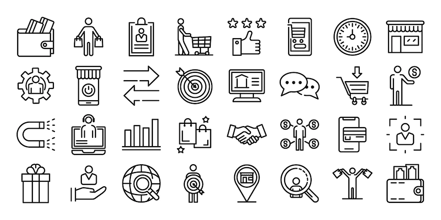 buyer intent signals