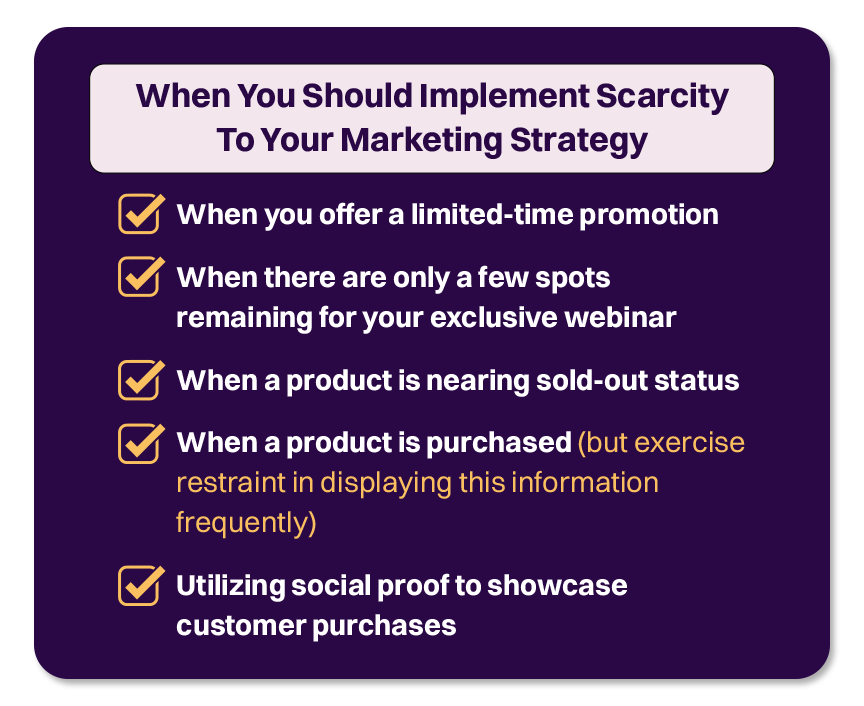 b2b lead gen strategy to Boost B2B Marketing Success