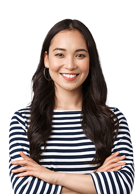 Demand Generation Leaders Seeking Impactful Results