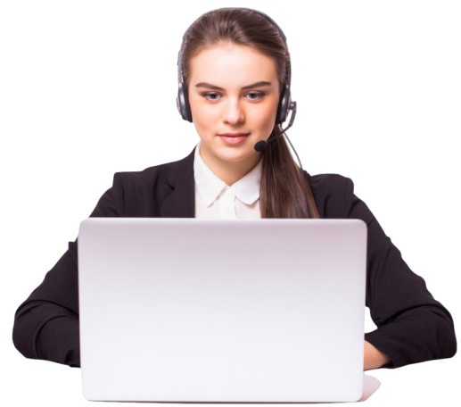 Qualified sales lead generation
