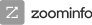 ZI_BIG-d95e8a56 1